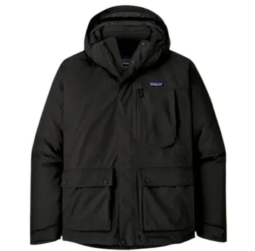 patagonia/TOPLEY JACKET/XL/다운 자켓/한정판