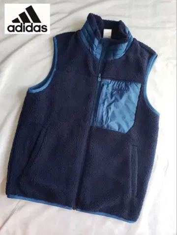 아디다스 골프 베스트 의류