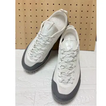 새상품! 워킹화 캐주얼 슈즈 하이킹 슈즈 출퇴근