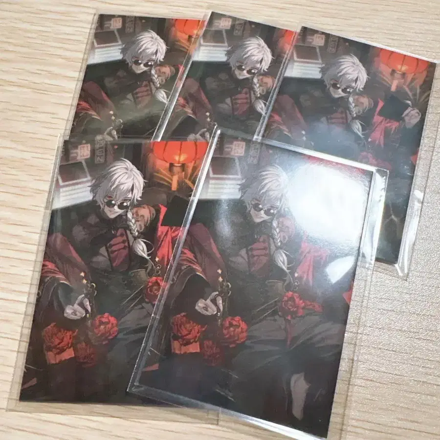 1번째 상품 이미지