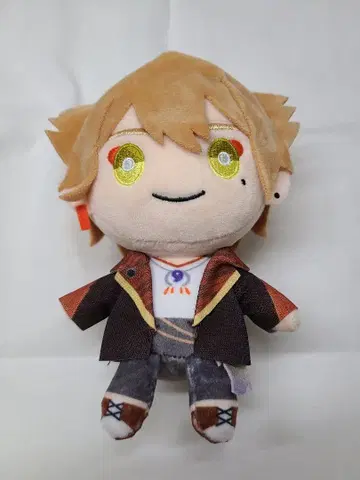 후시미 가쿠 니지누이