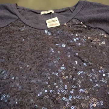 올드 네이비 셔츠