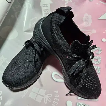 아스레 슈즈 하이바운스