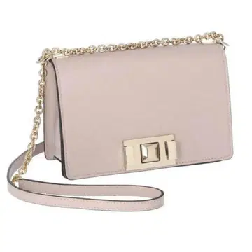 훌라 미미 크로스 바디백