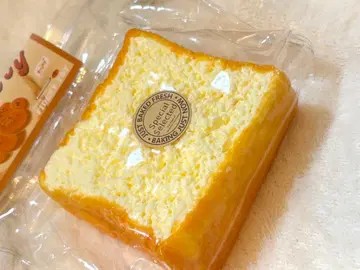 식빵 스퀴즈 쪼물쪼물 타바스코 스퀴즈