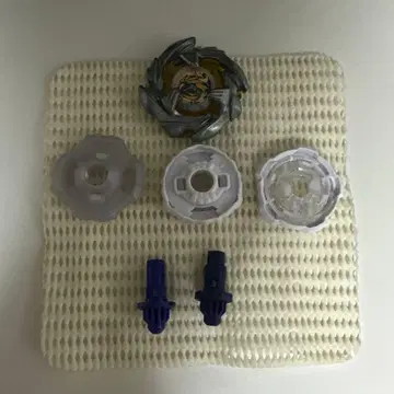 코발트 드라군 4-55 9-65 5-60 B HT