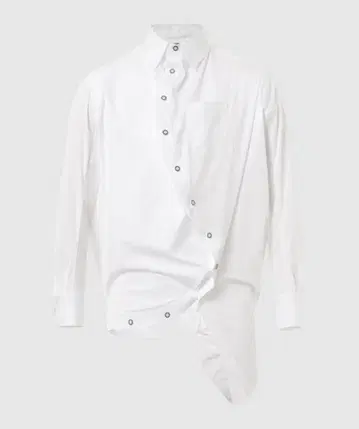 언리얼에이지 BALL SHIRT 48 사이즈