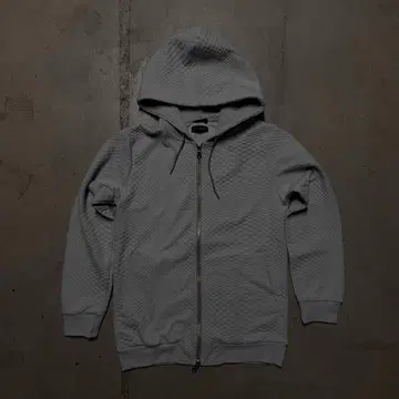 00s archive Y2K 후드티 더블 지퍼