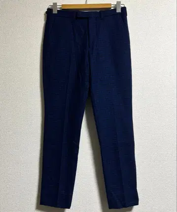 LAD MUSICIAN 라드뮤지션 하운드투스 슬랙스