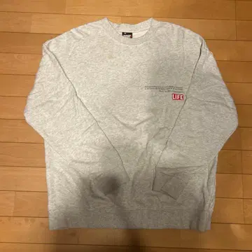 SCREEN STARS BEST 마릴린 몬로 맨투맨