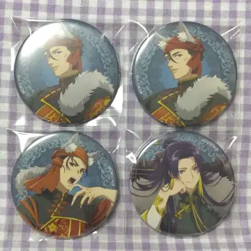 약사의 혼잣말 할로윈