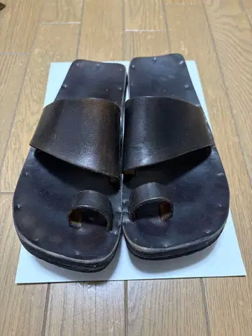 유타 뉴먼 앨리스/JUTTA NEUMANN ALICE D8