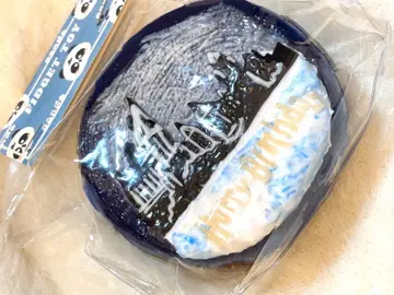 탄력 케이크 스퀴즈 쪼물쪼물 타바스코 스퀴즈