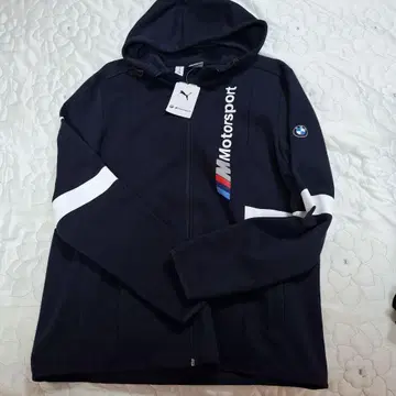 PUMA 맨투맨 자켓 상하의