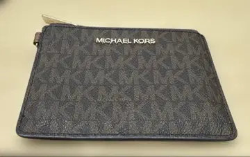 마이클코어스 교통카드 지갑