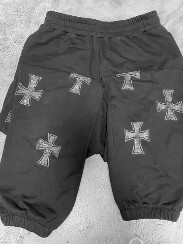 unknown 스웨트 팬츠 M