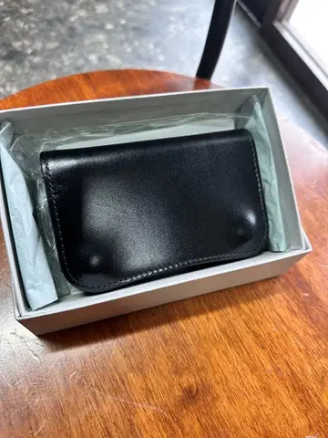 블리스터 S 미사용 새상품