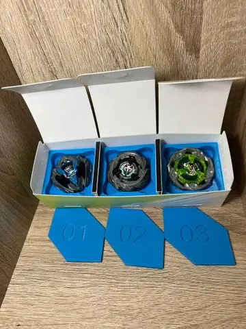 코마용 데크 케이스 깔창 스카이블루