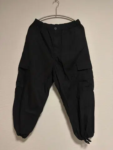 저널 스탠다드 레리움 카고 팬츠