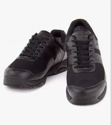 미즈노 OD100 GTX 6