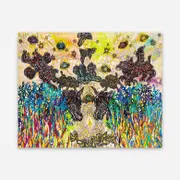 Kaws Holiday Thailand Brown | 브랜드 중고거래 플랫폼, 번개장터