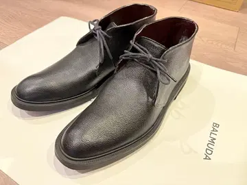 George Cox 매킨토시 철학 레인부츠