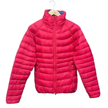 레어 마무트 경량 다운 자켓 여성용 rn117481 우먼