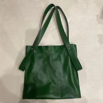 BEAURE x Ray BEAMS / 별주 2WAY 백