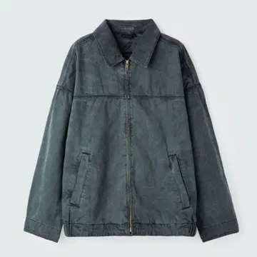 와일드 띵스 루랄 덕 셋업