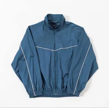 harapeco Color Suede blouson-25SS