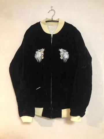 Lapine 벨로아 스카잔 리버서블