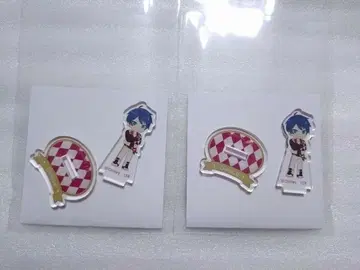 트위스테 OH MY CAFE 듀스