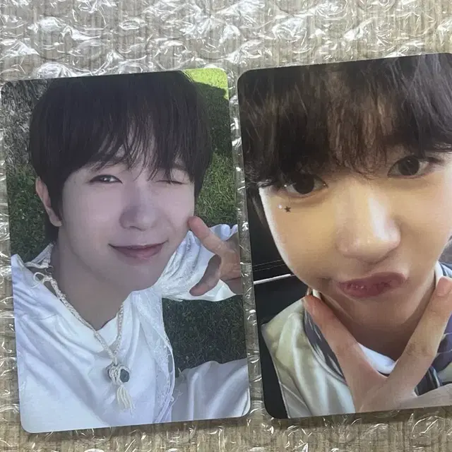 일괄) 엔시티 위시 료 포카 서프 앨범 위시 포토북 앨범