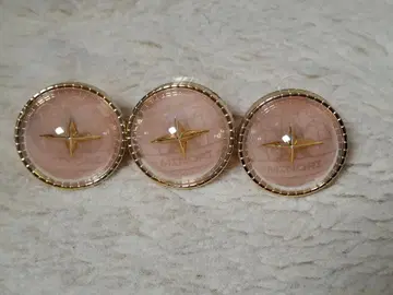 프로세카 하나사토 미노리 반지 라이트 5th