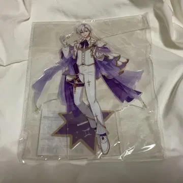 오오사카 소고 빅 아크릴 스탠드