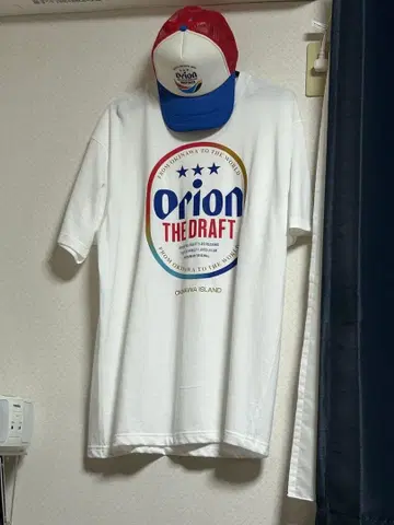 오키나와 인간 세트!!