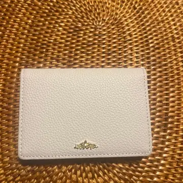 새상품 Afternoon tea