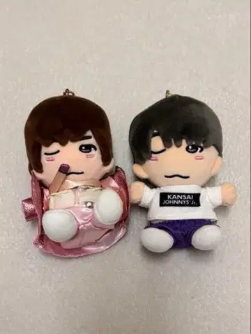 타카하시 쿄헤이 치비누이