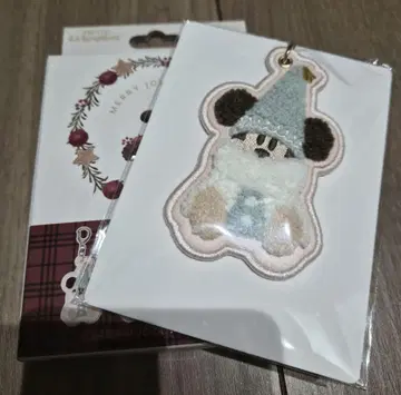 릴린린 키참 스카이블루