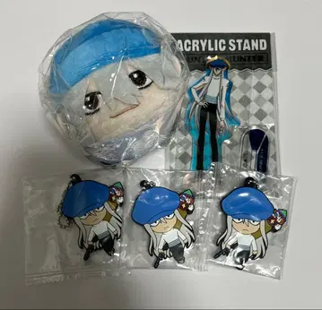 헌터헌터 HUNTER x HUNTER h x h 카이토