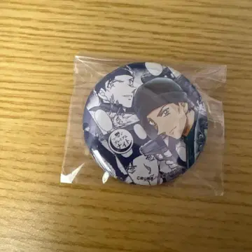 명탐정 코난 이상윤(아카이 슈이치) 프리미엄 나이트 캔뱃지 프리미엄 클럽