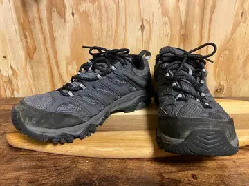 Merrell Moab 26.5cm