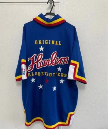 하렘 FUBU 게임 셔츠 hiphop B-BOY B계 00s