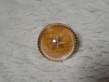 프로세카 텐마 츠카사 반지 라이트 5th