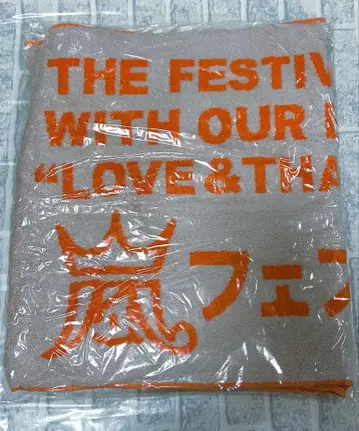 아라시 아라페스 2012 후드 부착 타월