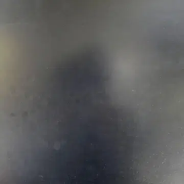 BLEACH 제일복권 라스트 원상 네리엘 MASTERLISE