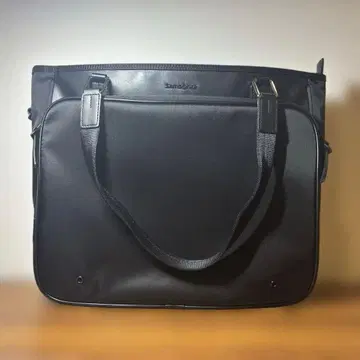 [삼소나이트] 토트백 / 플라이즈 라이트 2 / 익스팬더블