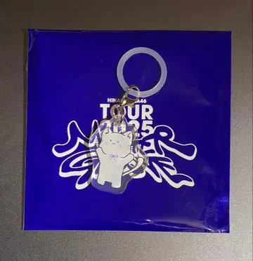 코사카 나오 MONSTER GROOVE 메지루시 참 3