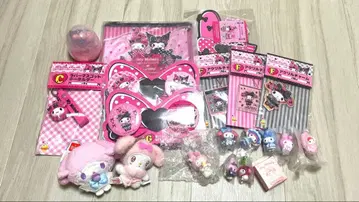 마이멜로디 모음