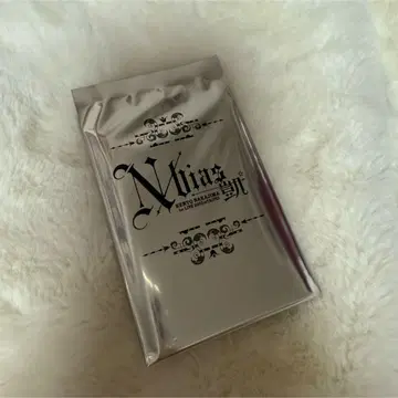 나카지마 켄토 대만 카드